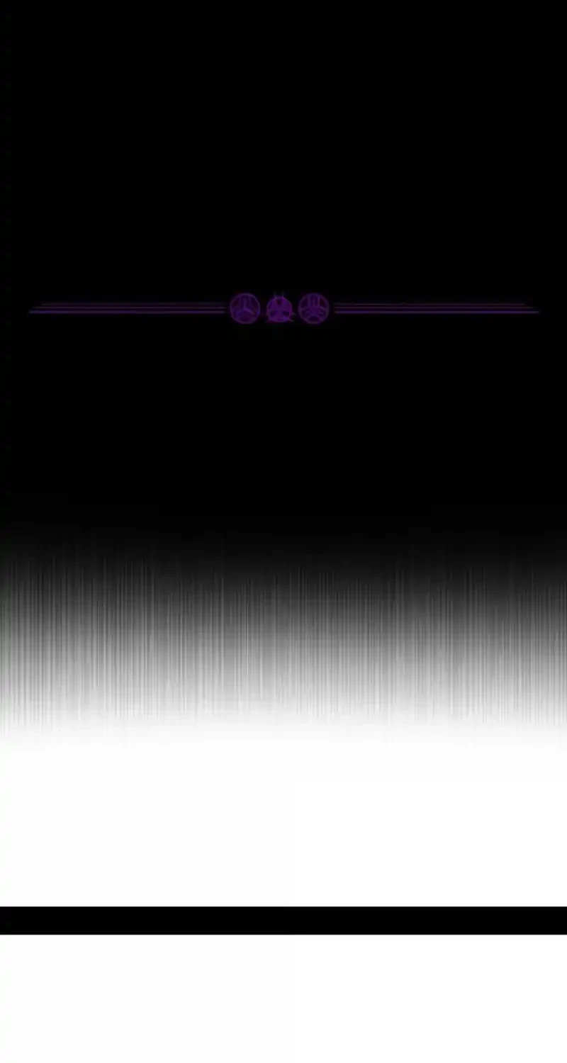 The Evil Alchemist Can’t Handle His Own Experiment Chapter 77 Gambar 8