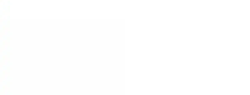 The Evil Alchemist Can’t Handle His Own Experiment Chapter 78 Gambar 20