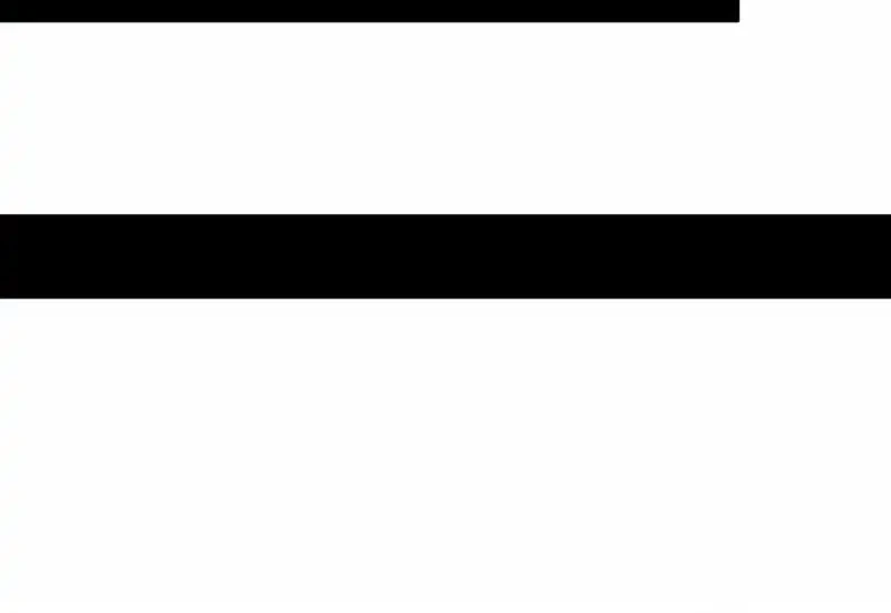 The Evil Alchemist Can’t Handle His Own Experiment Chapter 78 Gambar 24