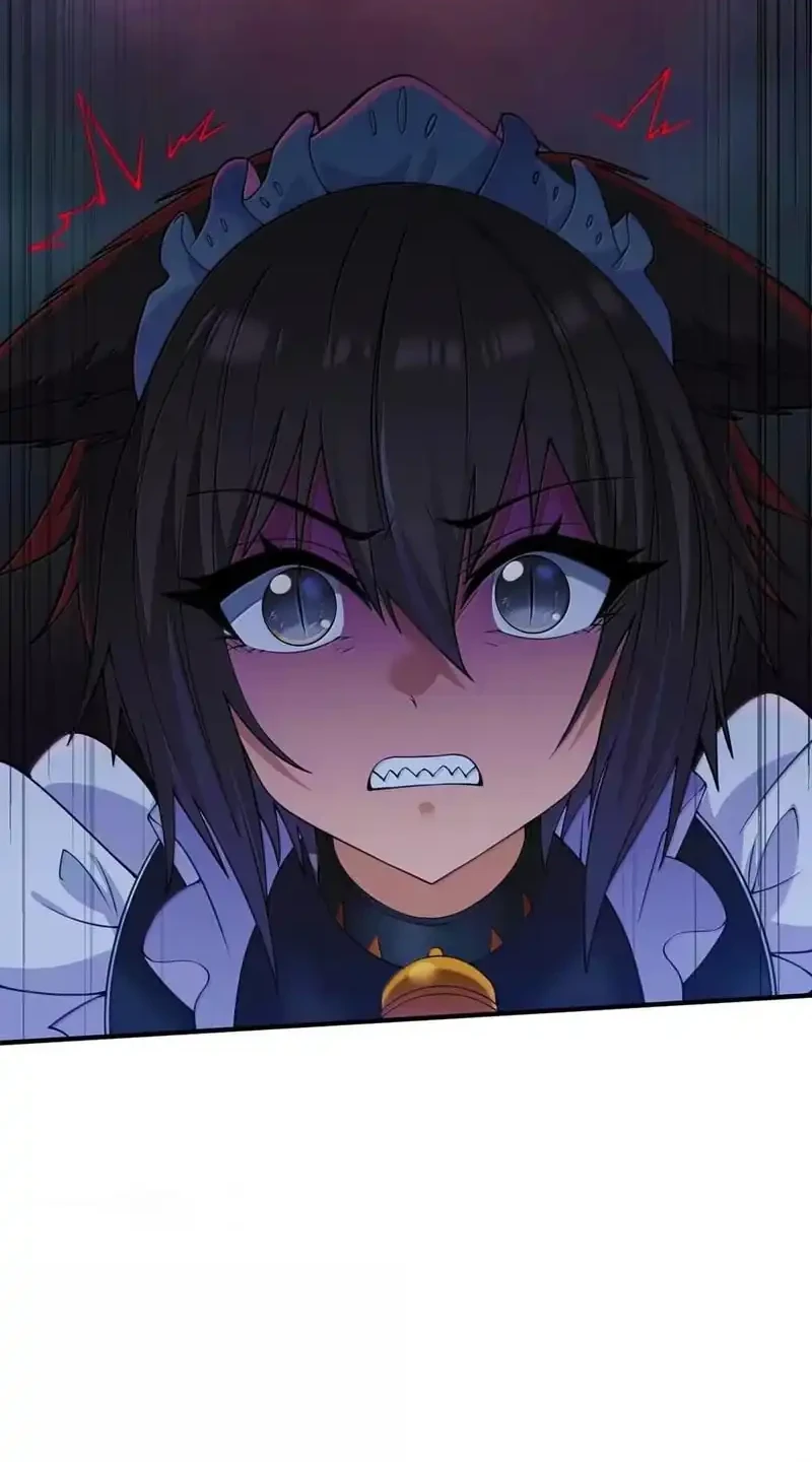 The Evil Alchemist Can’t Handle His Own Experiment Chapter 78 Gambar 34