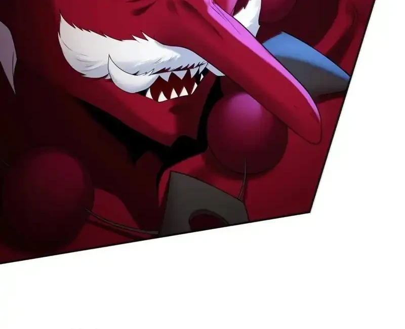 The Evil Alchemist Can’t Handle His Own Experiment Chapter 78 Gambar 51