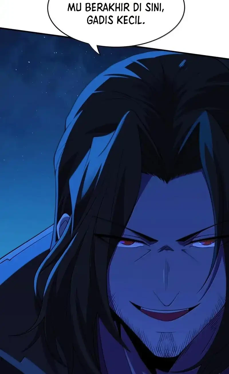 The Evil Alchemist Can’t Handle His Own Experiment Chapter 78 Gambar 57