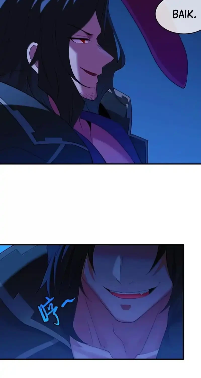 The Evil Alchemist Can’t Handle His Own Experiment Chapter 78 Gambar 61