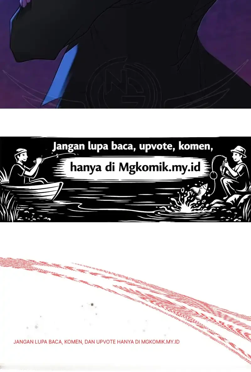 The Evil Alchemist Can’t Handle His Own Experiment Chapter 78 Gambar 69