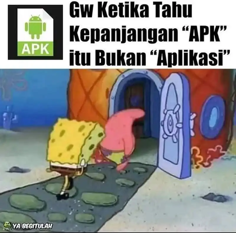 The Evil Alchemist Can’t Handle His Own Experiment Chapter 78 Gambar 72