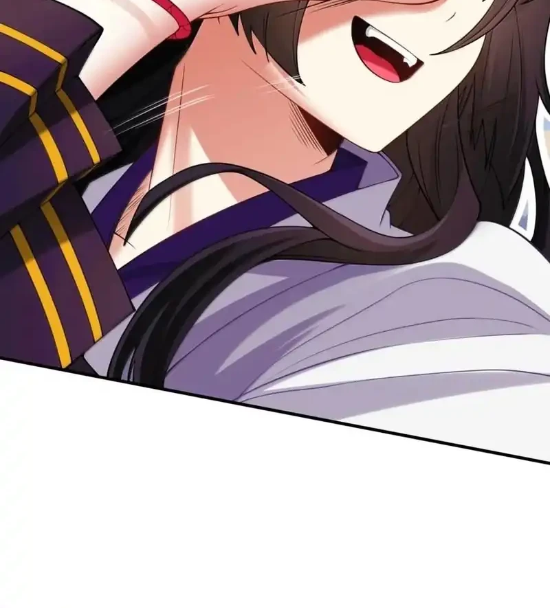 The Evil Alchemist Can’t Handle His Own Experiment Chapter 78 Gambar 6