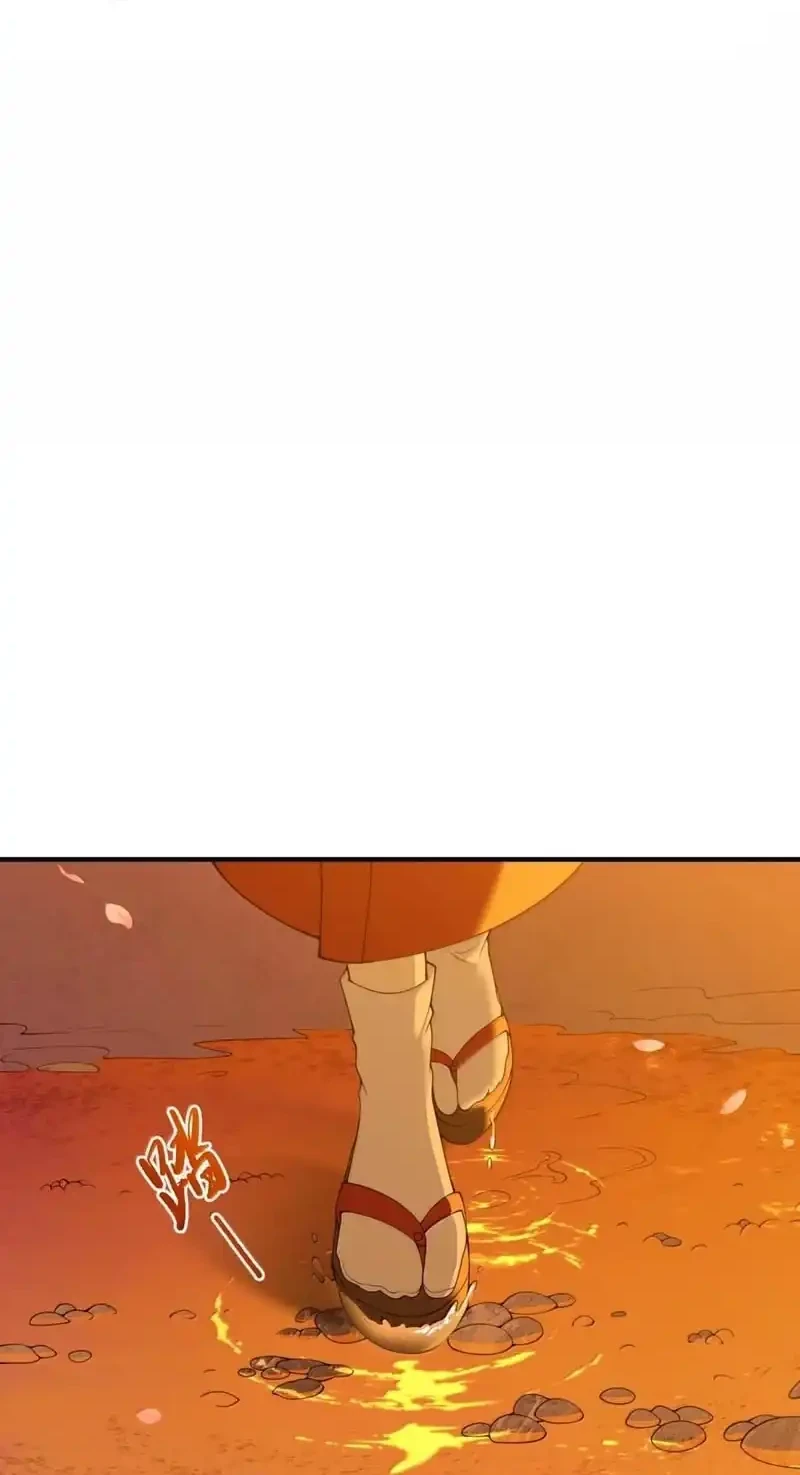 The Evil Alchemist Can’t Handle His Own Experiment Chapter 78 Gambar 10