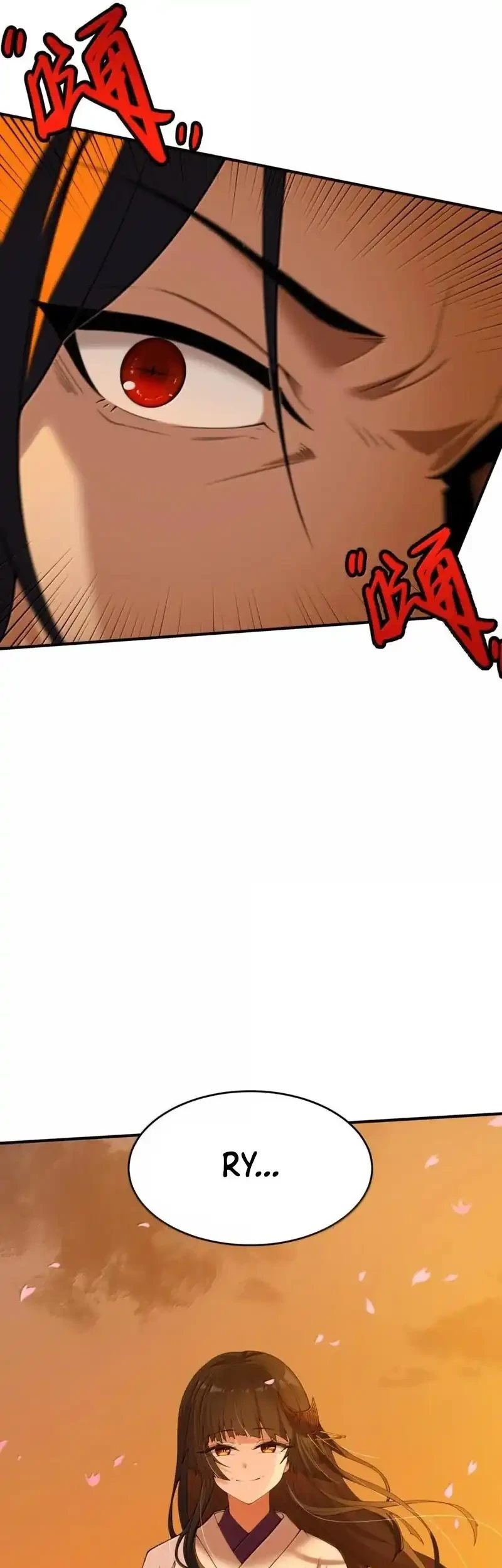 The Evil Alchemist Can’t Handle His Own Experiment Chapter 78 Gambar 13