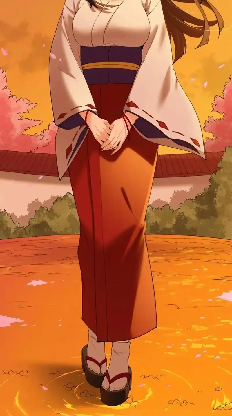 The Evil Alchemist Can’t Handle His Own Experiment Chapter 78 Gambar 14