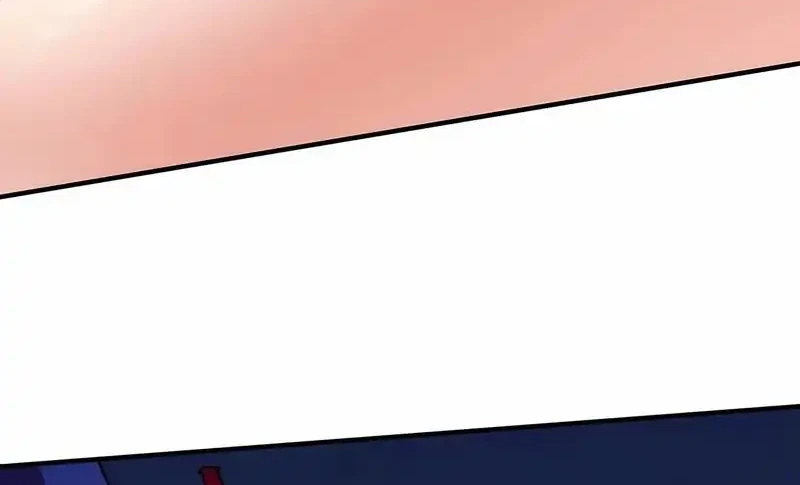 The Evil Alchemist Can’t Handle His Own Experiment Chapter 79 Gambar 32