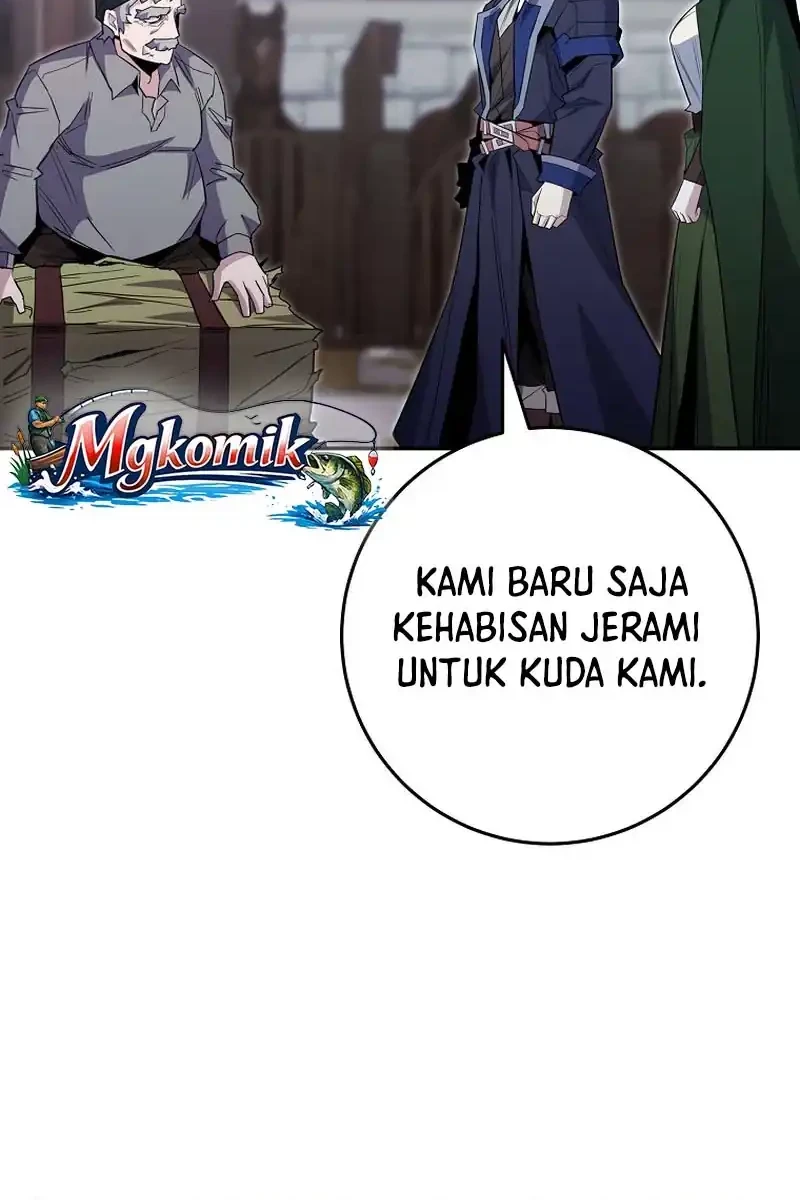 The Evil Alchemist Can’t Handle His Own Experiment Chapter 79 Gambar 40