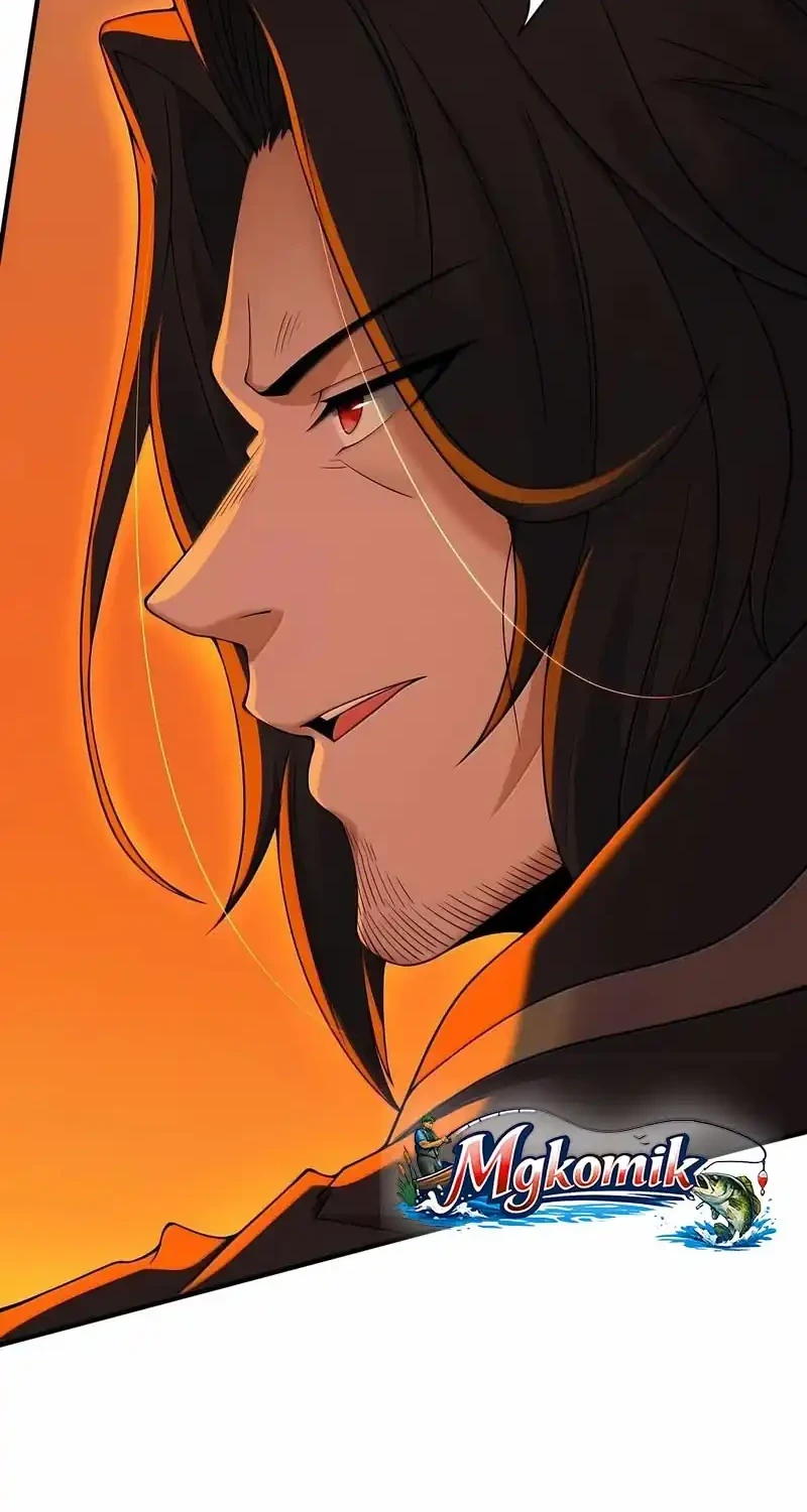 The Evil Alchemist Can’t Handle His Own Experiment Chapter 79 Gambar 45