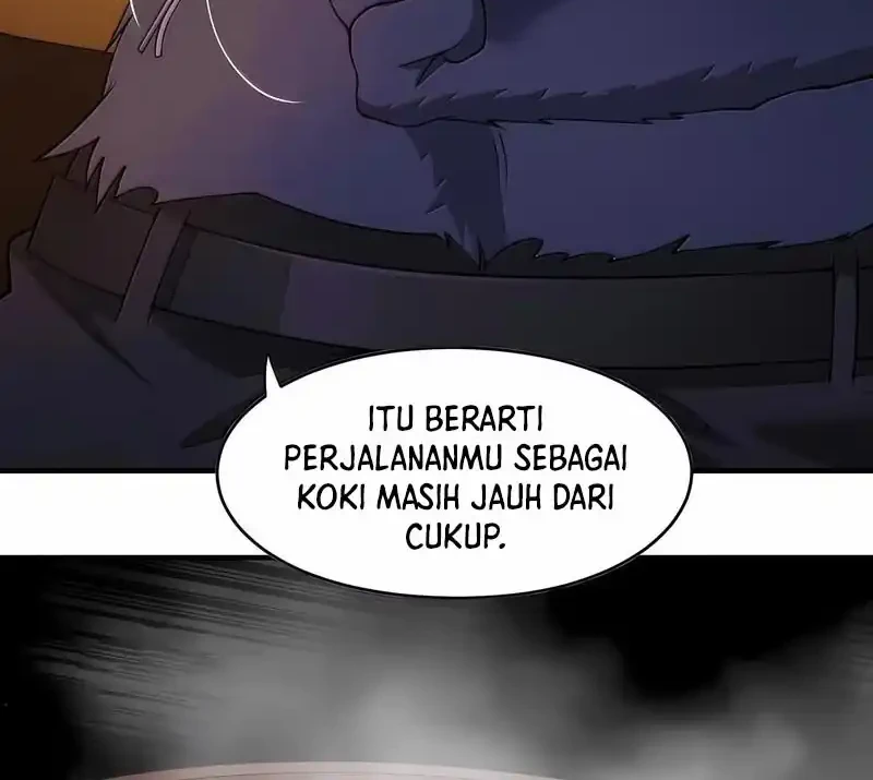 The Evil Alchemist Can’t Handle His Own Experiment Chapter 79 Gambar 71