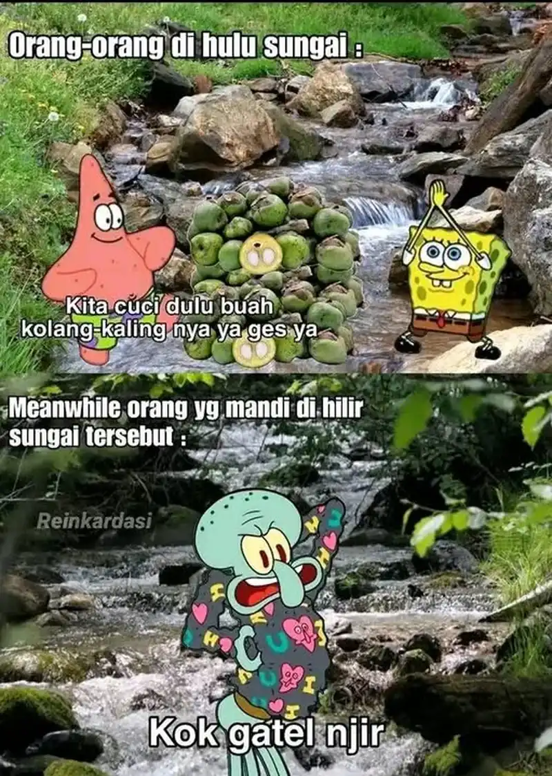 The Evil Alchemist Can’t Handle His Own Experiment Chapter 79 Gambar 75