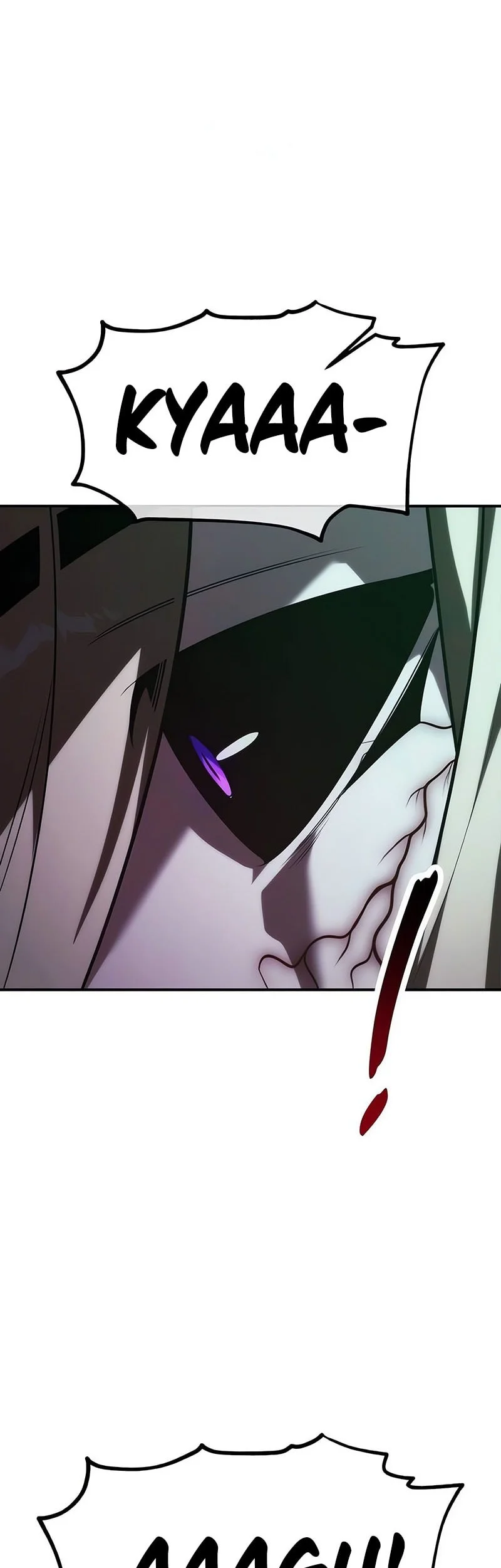 The Extra’s Academy Survival Guide Chapter 100 Gambar 55