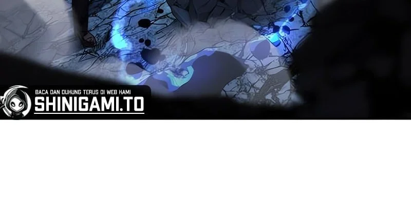 The Extra’s Academy Survival Guide Chapter 100 Gambar 57