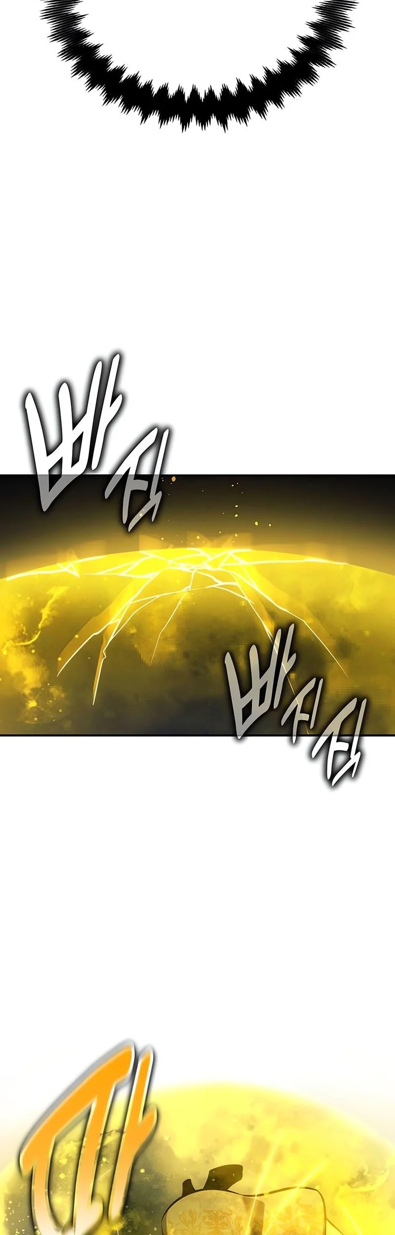 The Extra’s Academy Survival Guide Chapter 100 Gambar 59