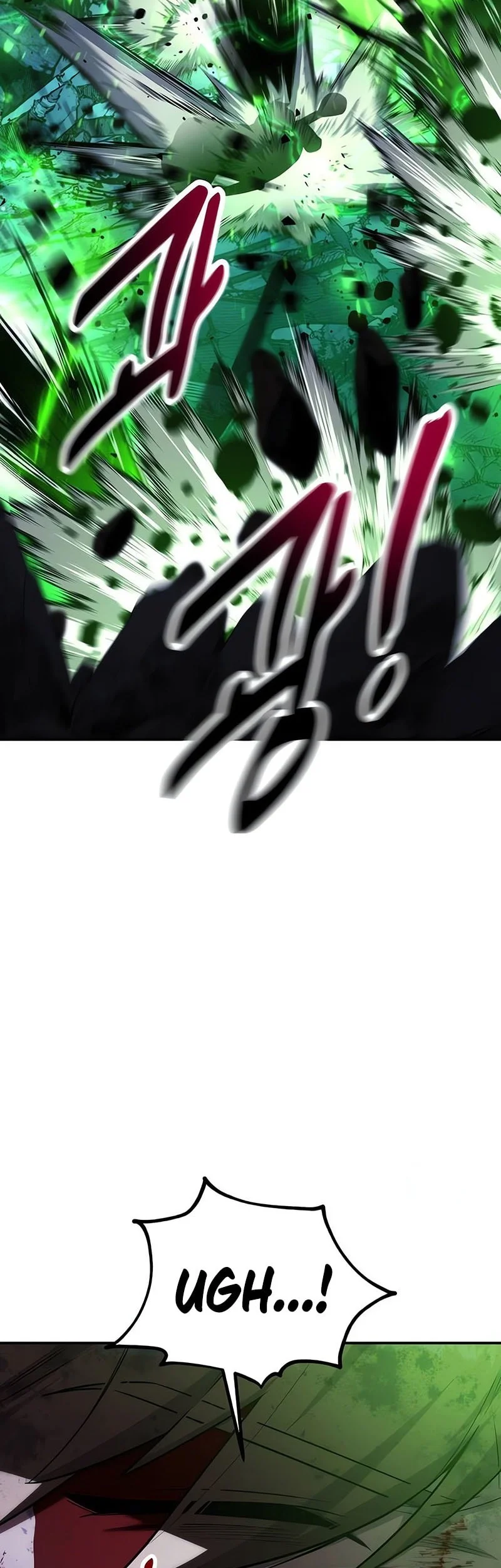 The Extra’s Academy Survival Guide Chapter 100 Gambar 67