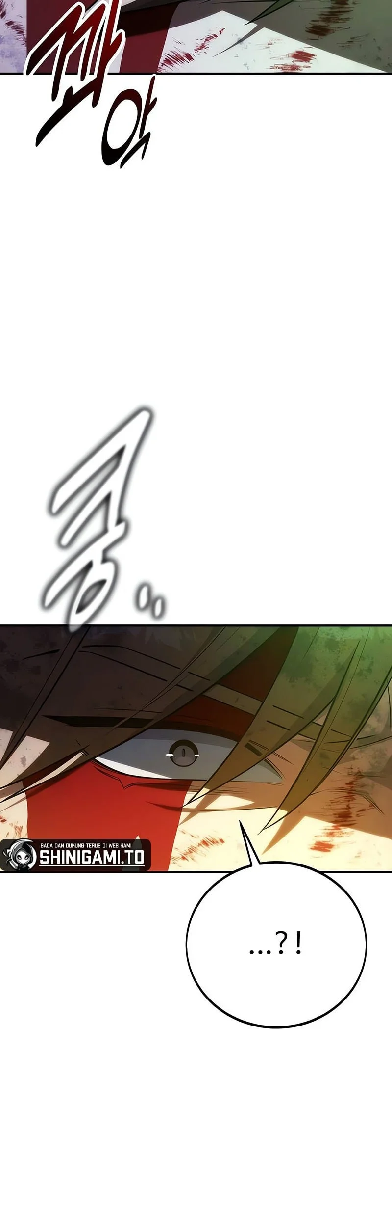 The Extra’s Academy Survival Guide Chapter 100 Gambar 68