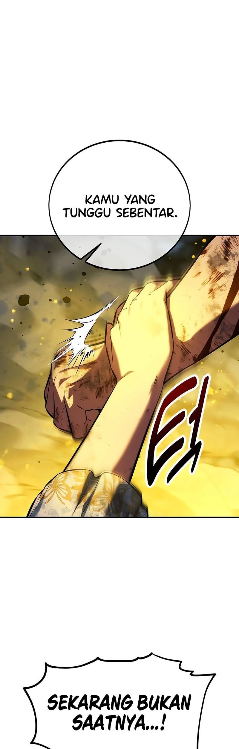 The Extra’s Academy Survival Guide Chapter 100 Gambar 73