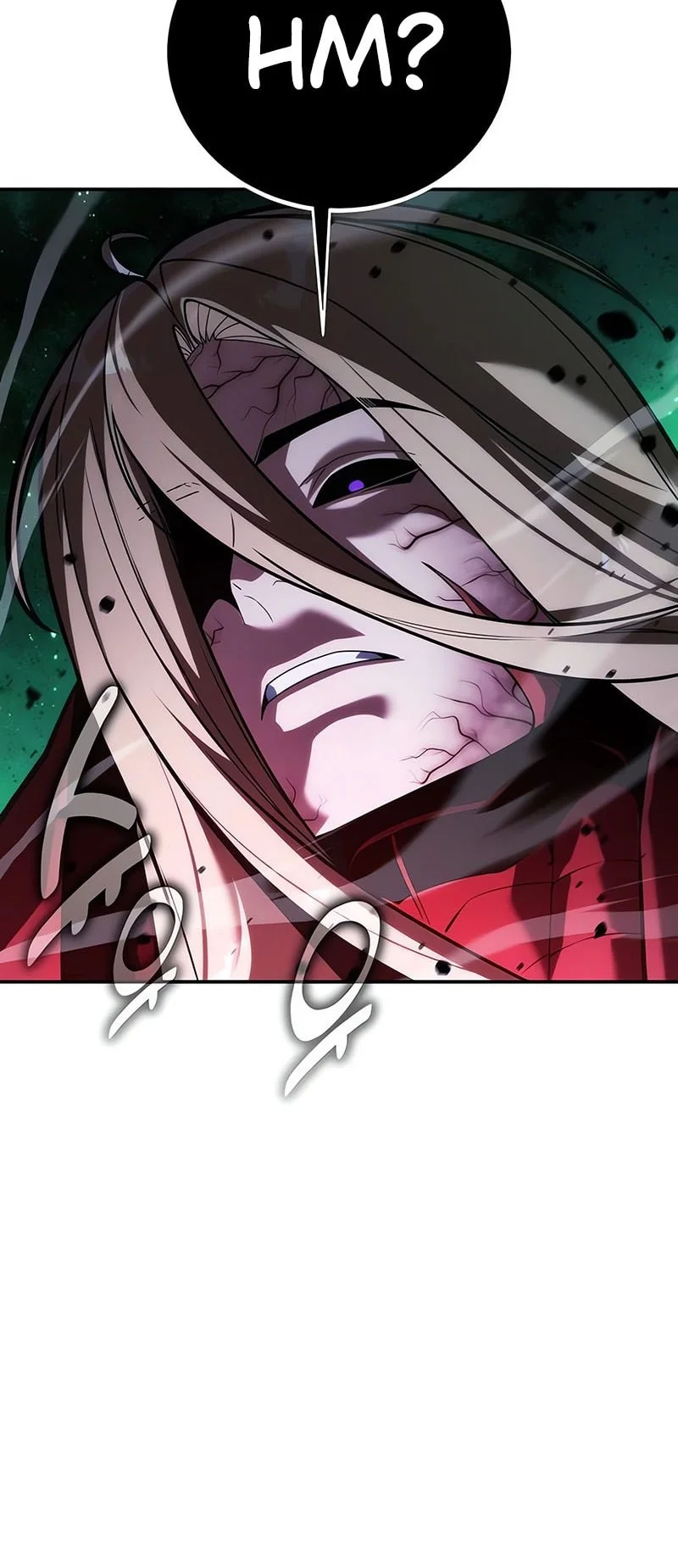 The Extra’s Academy Survival Guide Chapter 100 Gambar 88