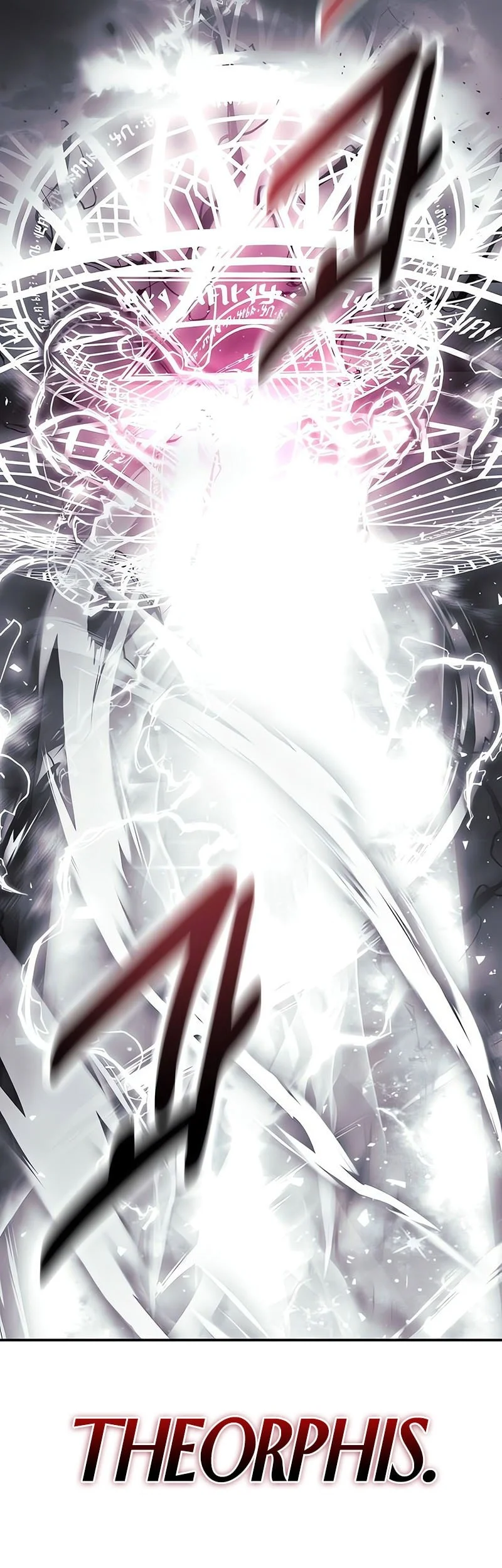 The Extra’s Academy Survival Guide Chapter 100 Gambar 105