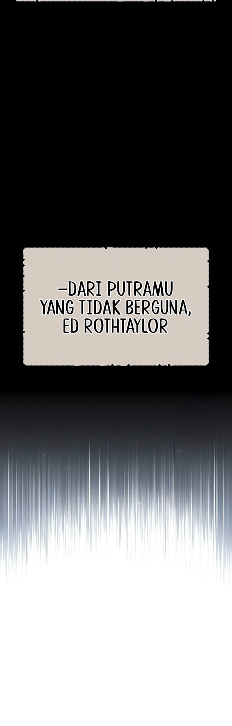 The Extra’s Academy Survival Guide Chapter 100 Gambar 15