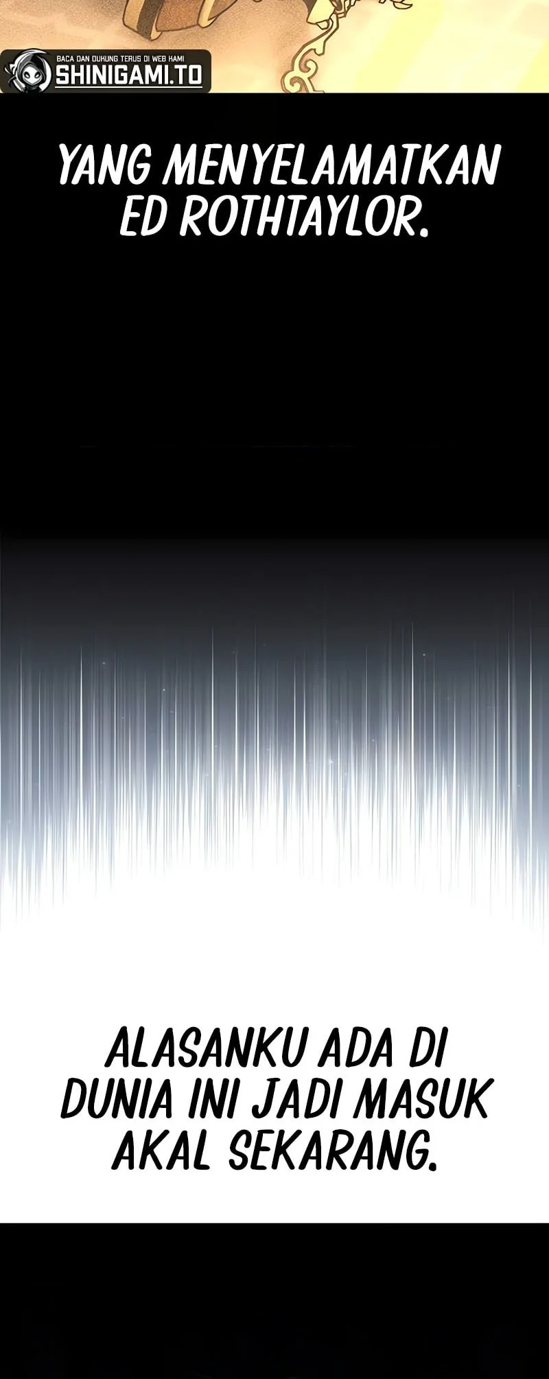 The Extra’s Academy Survival Guide Chapter 100 Gambar 21