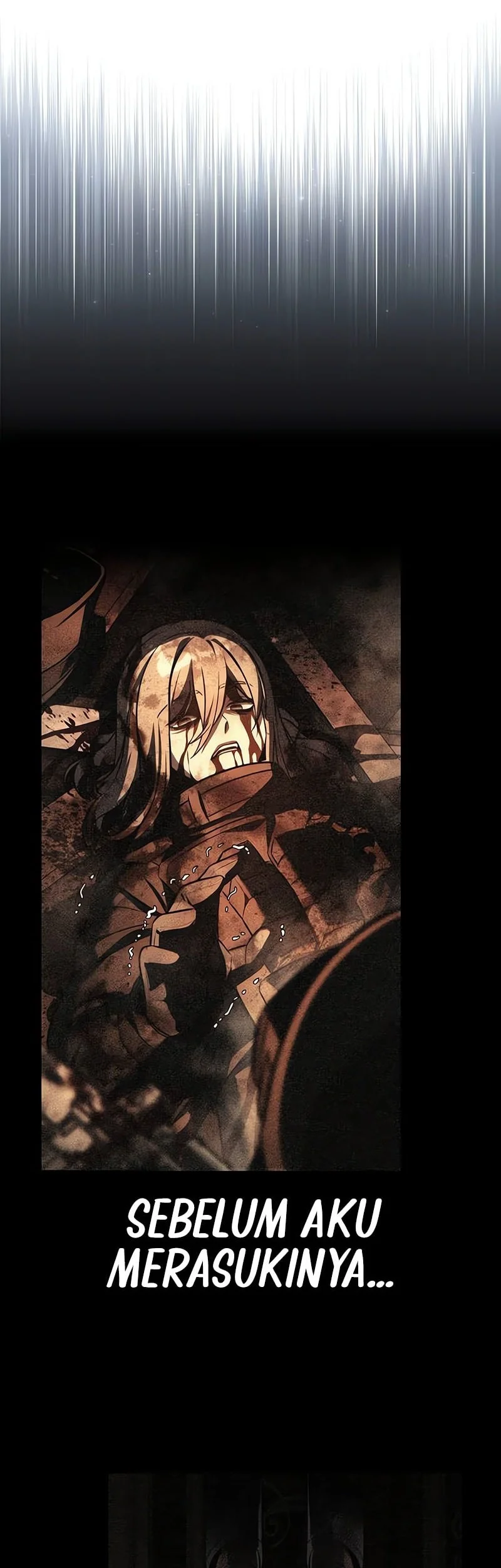 The Extra’s Academy Survival Guide Chapter 100 Gambar 23