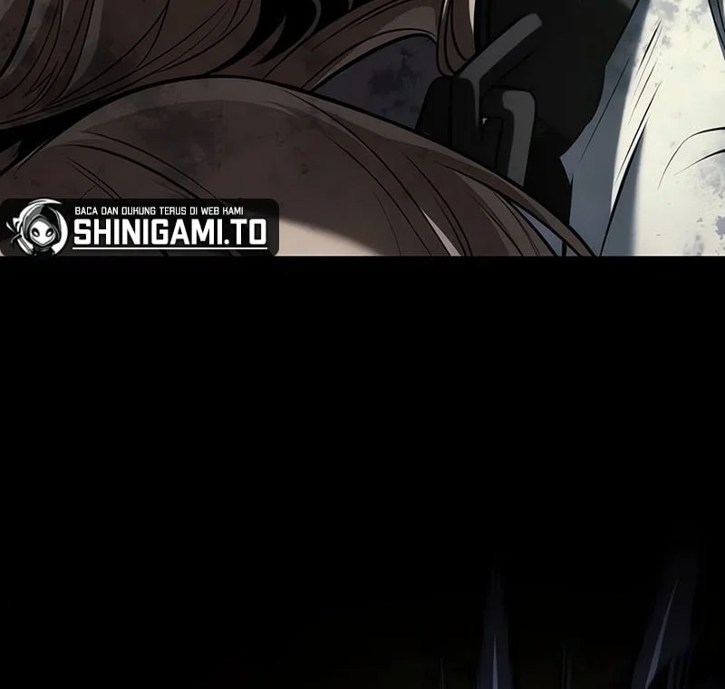 The Extra’s Academy Survival Guide Chapter 100 Gambar 25