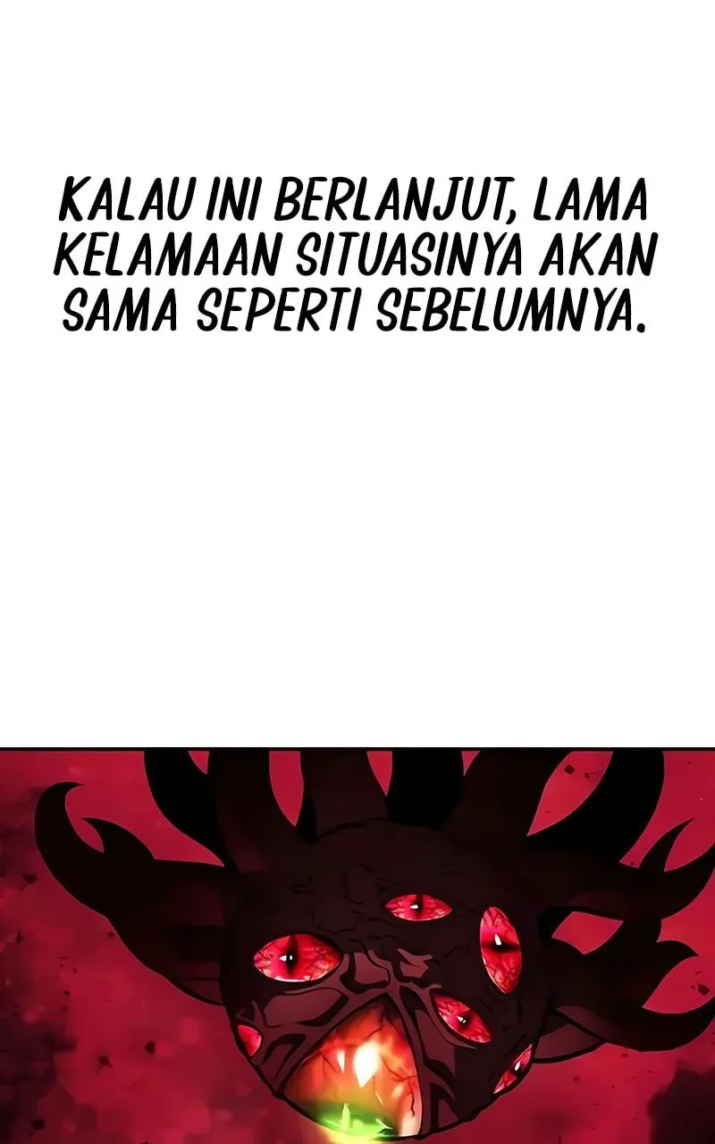 The Extra’s Academy Survival Guide Chapter 101 Gambar 49