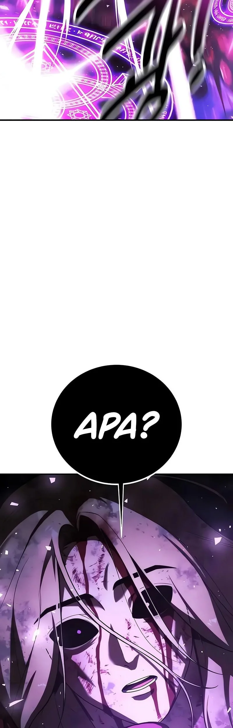 The Extra’s Academy Survival Guide Chapter 101 Gambar 56