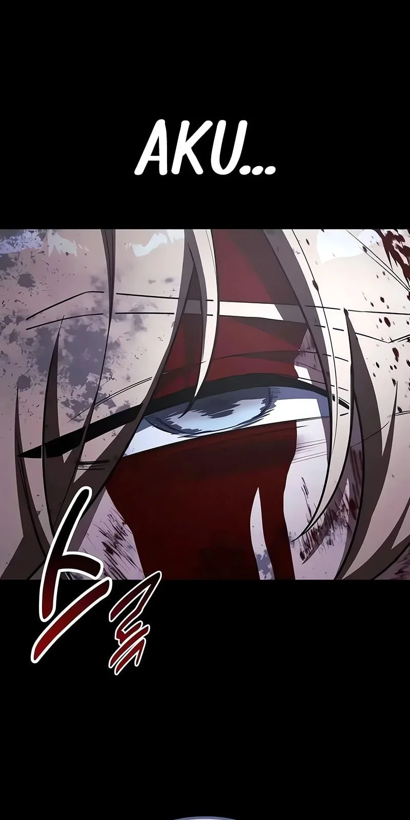 The Extra’s Academy Survival Guide Chapter 101 Gambar 69