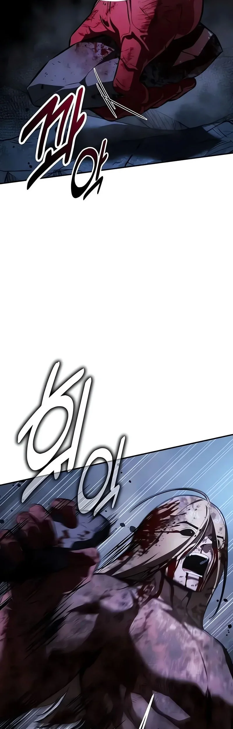 The Extra’s Academy Survival Guide Chapter 101 Gambar 92