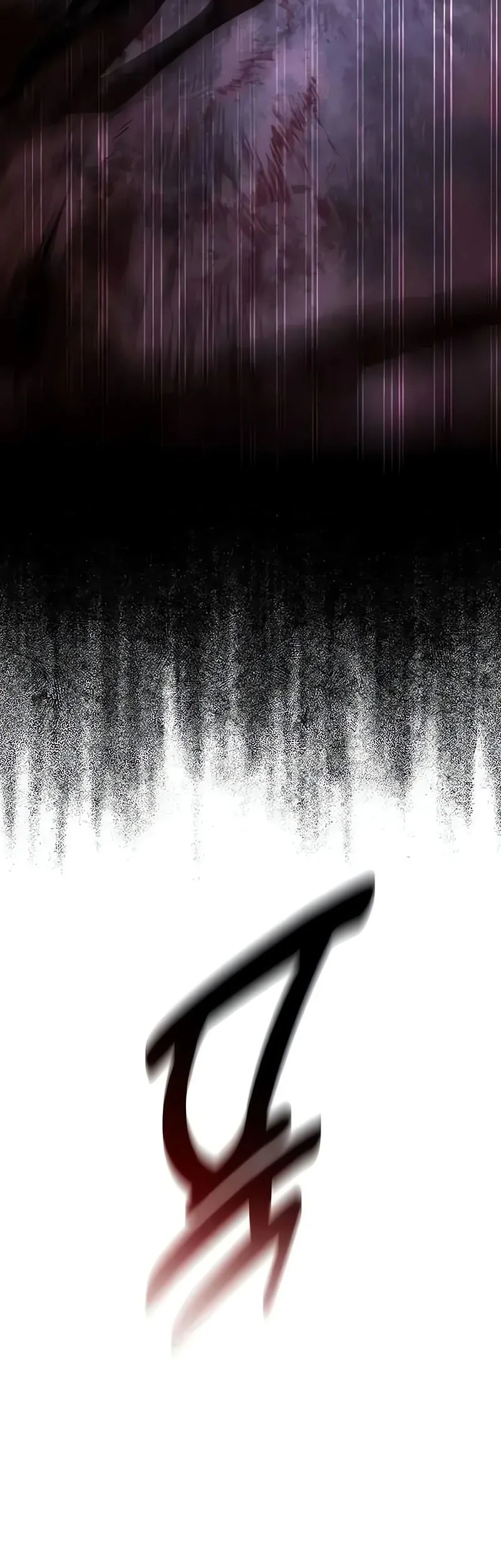 The Extra’s Academy Survival Guide Chapter 101 Gambar 96