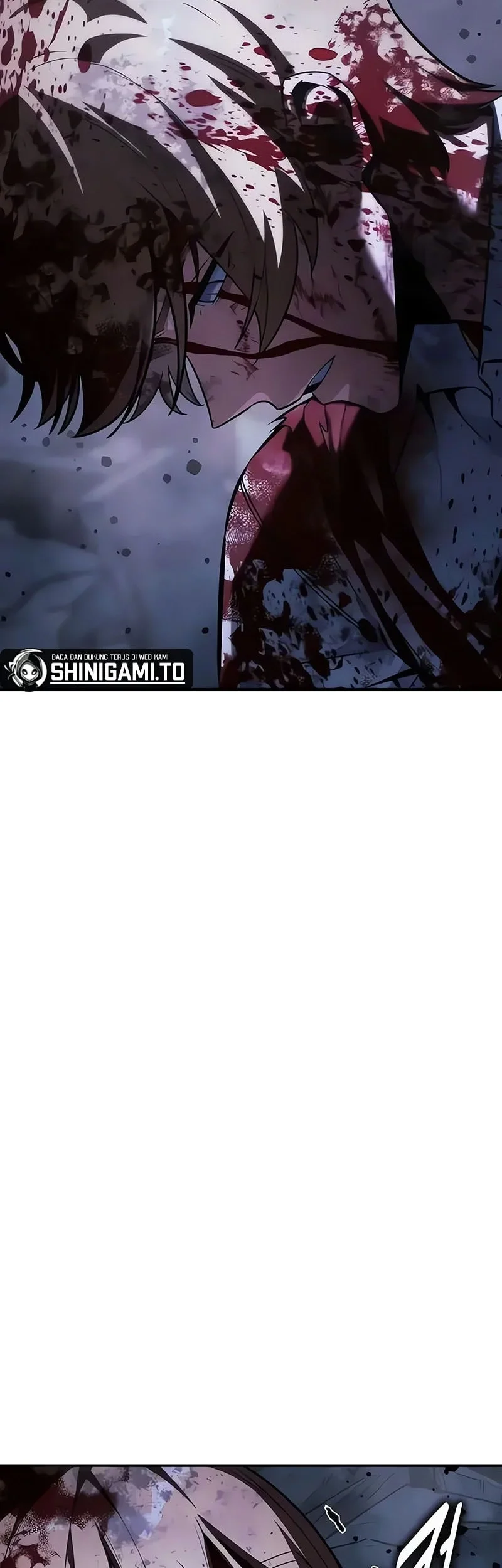 The Extra’s Academy Survival Guide Chapter 101 Gambar 99