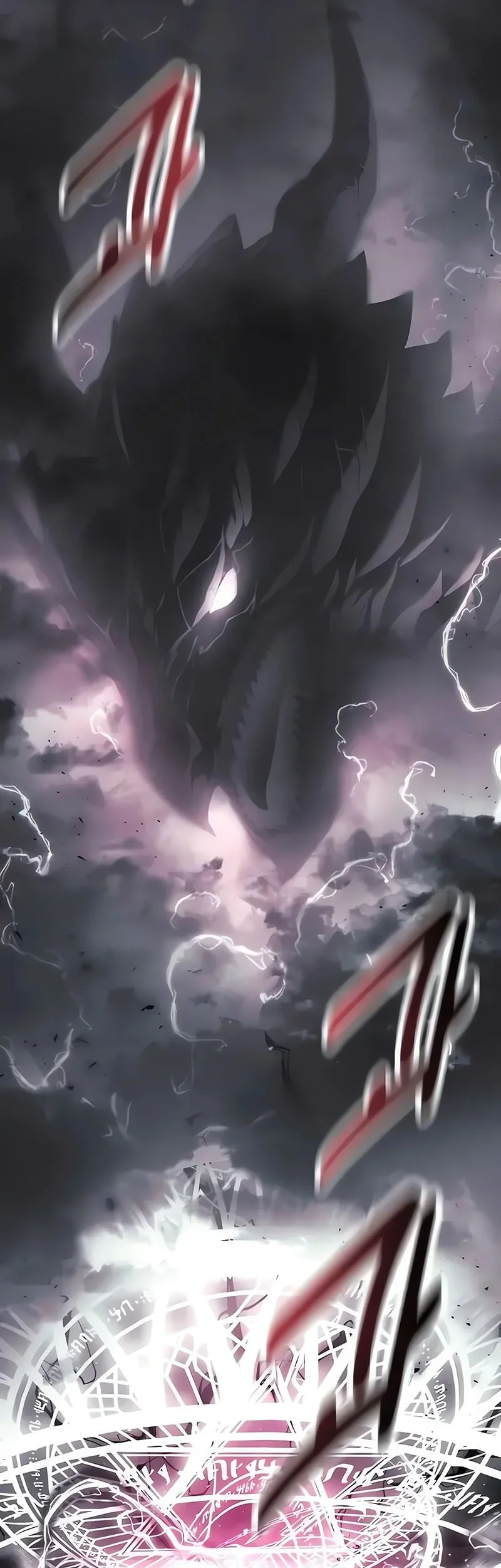 The Extra’s Academy Survival Guide Chapter 101 Gambar 12