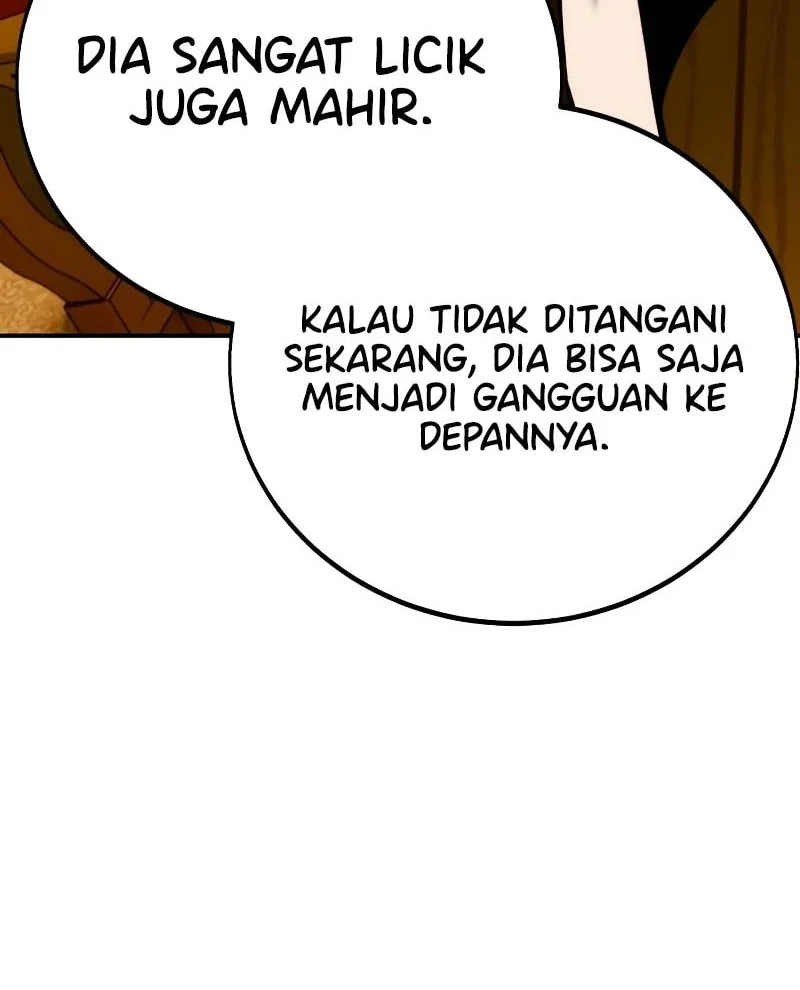The Extra’s Academy Survival Guide Chapter 102 Gambar 71