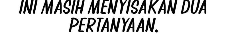 The Extra’s Academy Survival Guide Chapter 102 Gambar 6