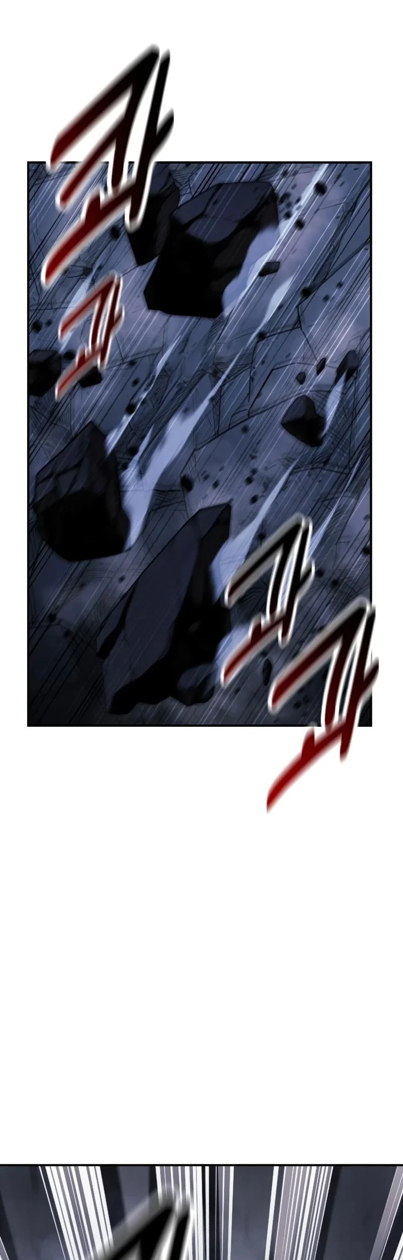 The Extra’s Academy Survival Guide Chapter 102 Gambar 17