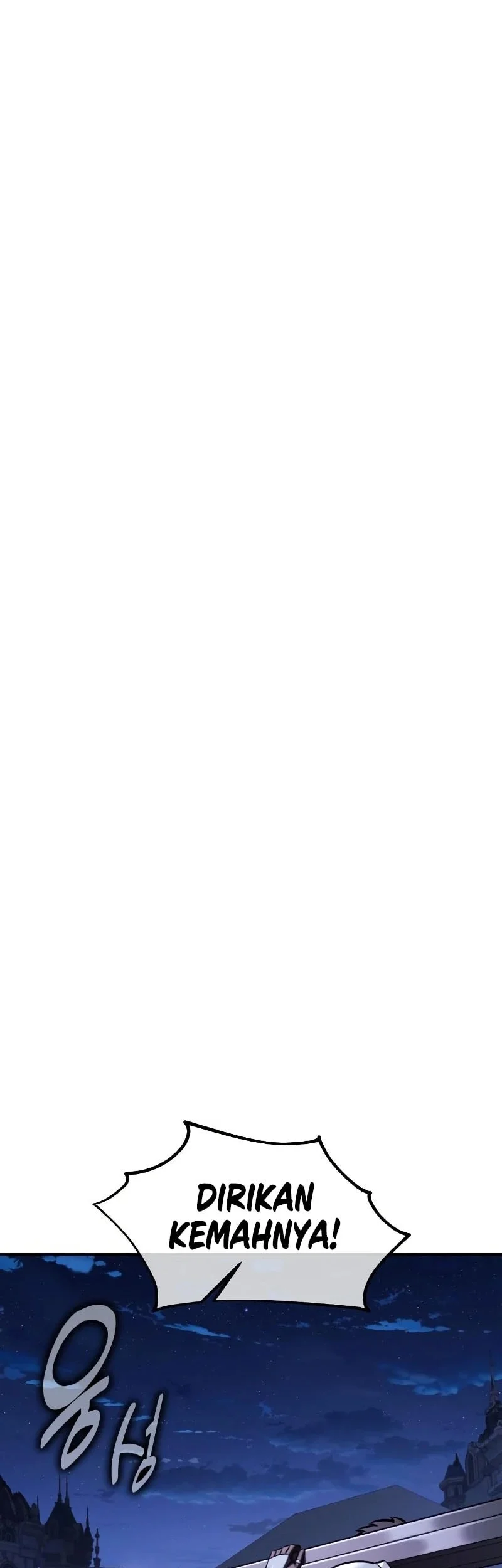 The Extra’s Academy Survival Guide Chapter 102 Gambar 19