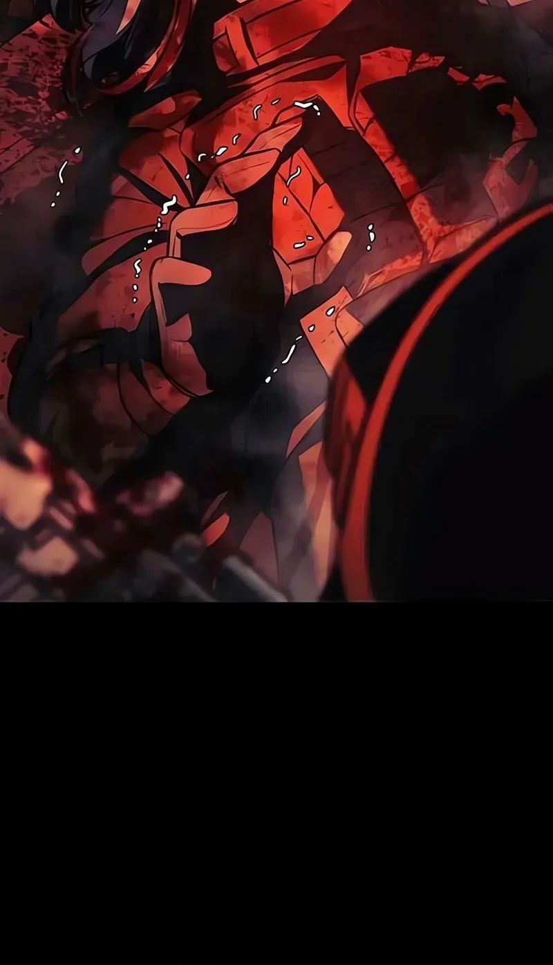 The Extra’s Academy Survival Guide Chapter 99 Gambar 42