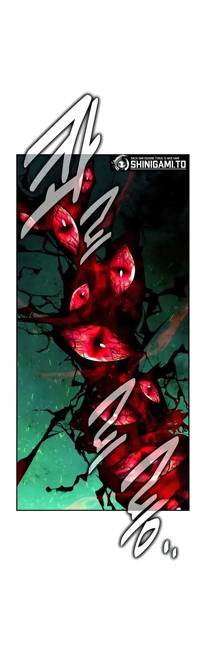 The Extra’s Academy Survival Guide Chapter 99 Gambar 53