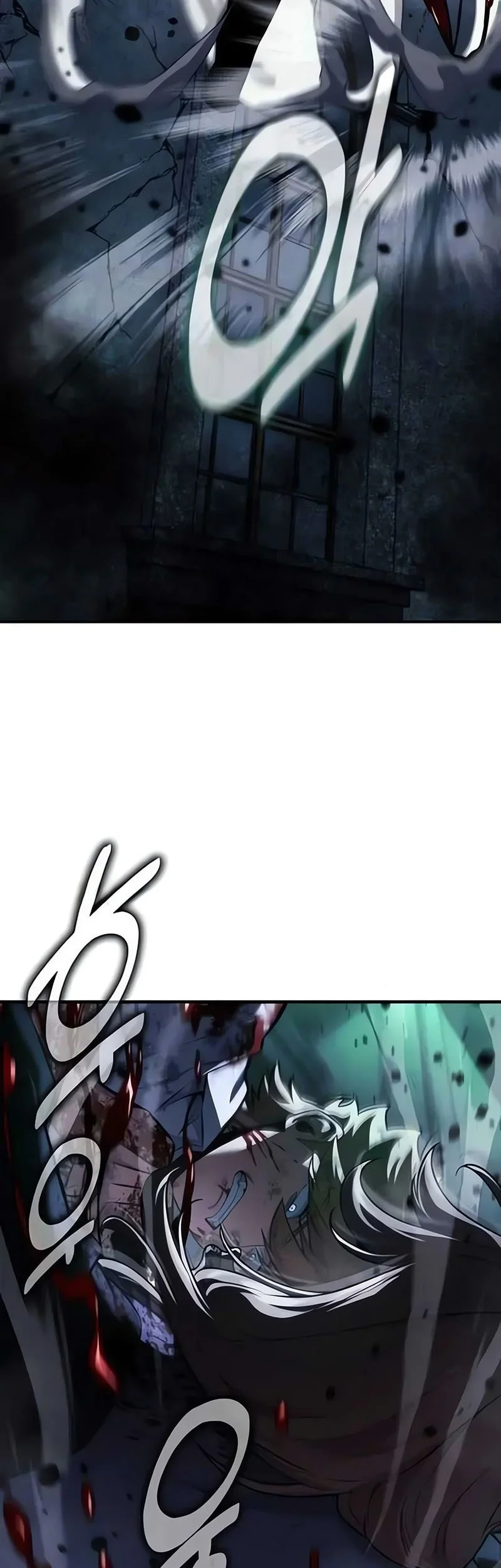 The Extra’s Academy Survival Guide Chapter 99 Gambar 65