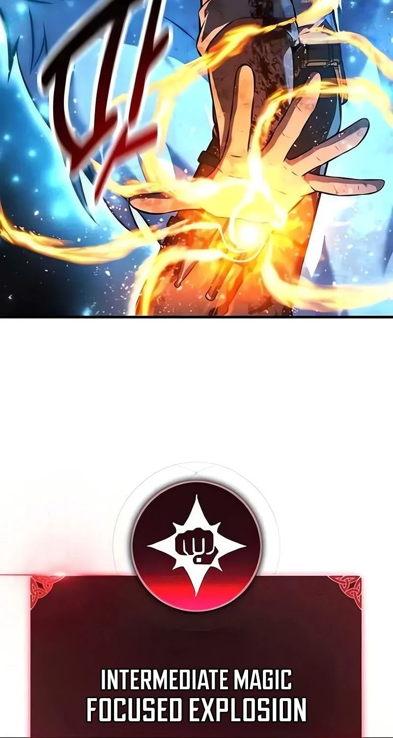 The Extra’s Academy Survival Guide Chapter 99 Gambar 70