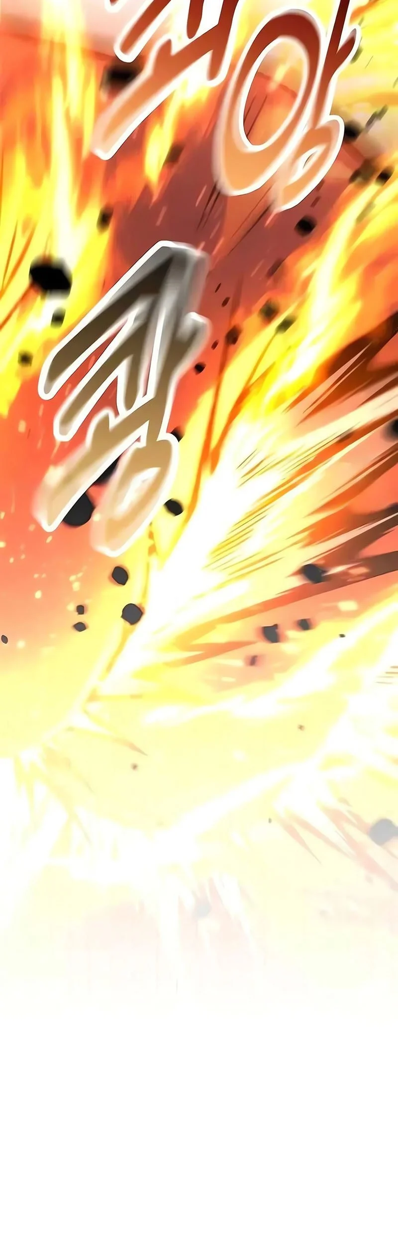 The Extra’s Academy Survival Guide Chapter 99 Gambar 73