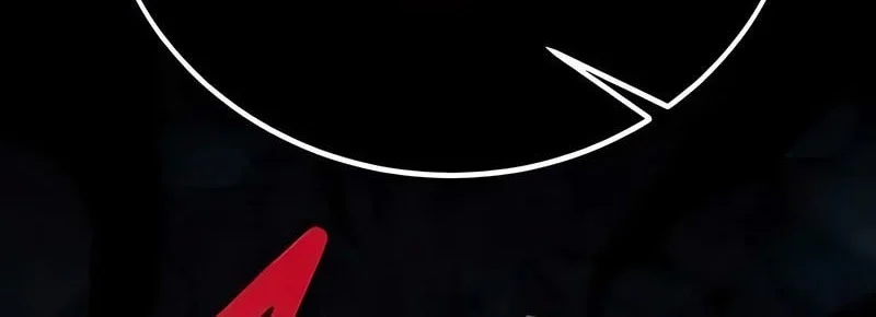 The Extra’s Academy Survival Guide Chapter 99 Gambar 86