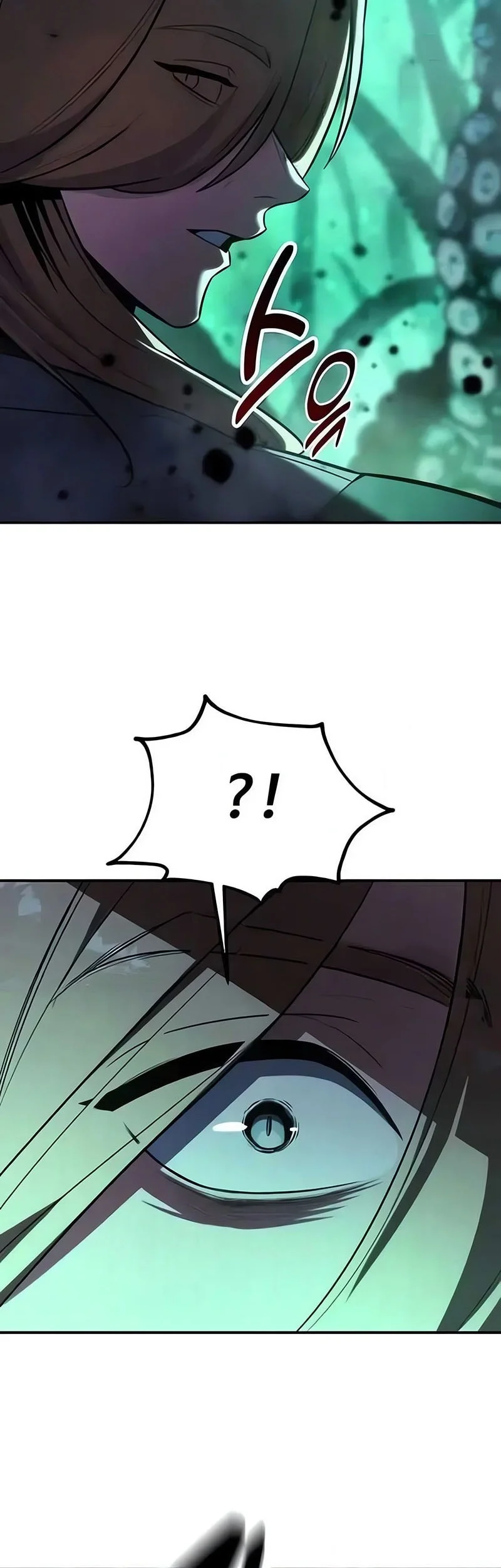 The Extra’s Academy Survival Guide Chapter 99 Gambar 5