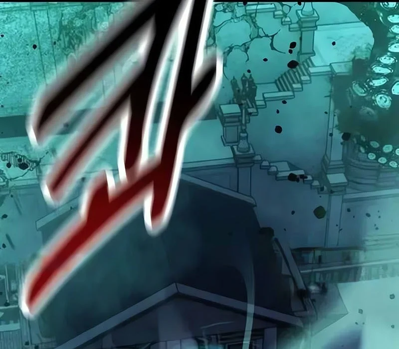 The Extra’s Academy Survival Guide Chapter 99 Gambar 6