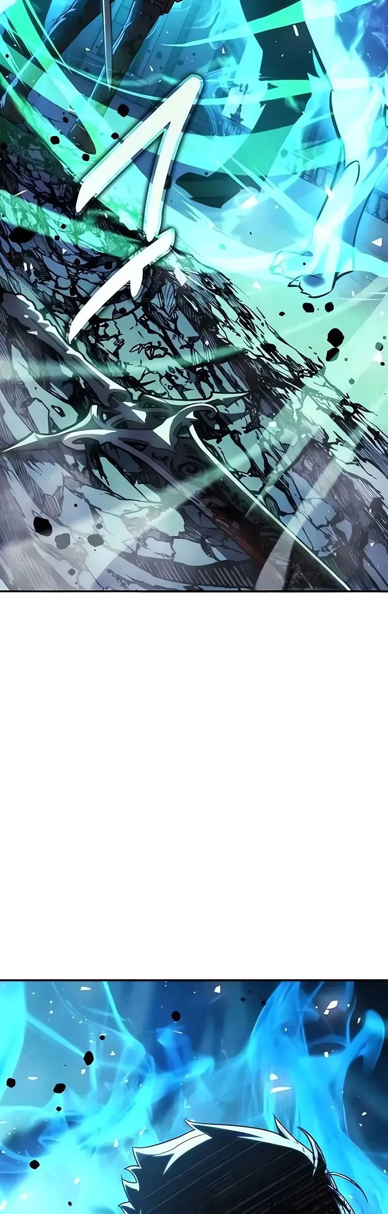 The Extra’s Academy Survival Guide Chapter 99 Gambar 13